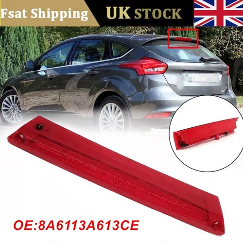 Fits ford fiesta mk7 - ford,