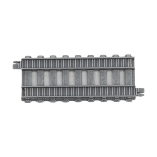 Model train track - model,
