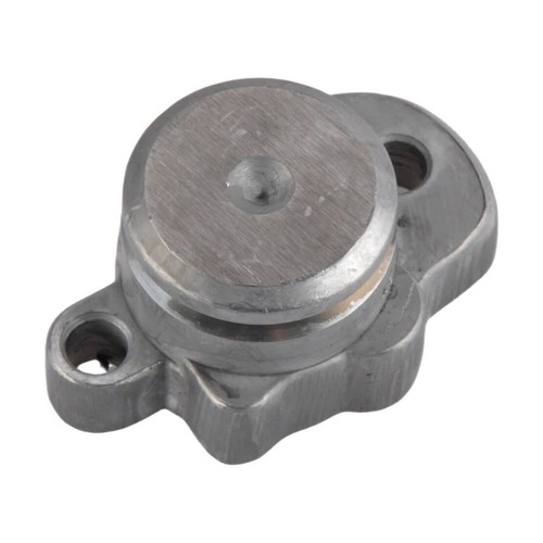 Oil injection pump block - oil,