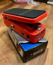 Hotone Soul Press (v1) Mini