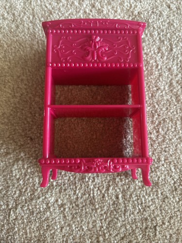 Rare bratz boutique - rare,