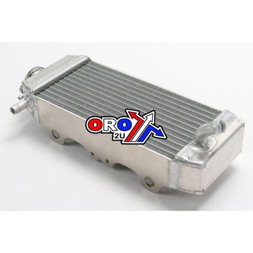 Radiator yzf250 fluidyne - radiator,