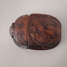 Rare Ancient Egyptian Antique