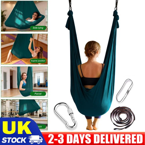 Indoor swing for kids sensory - indoor,