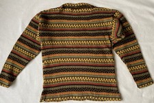 Jersey Modeller 1960s Vintage