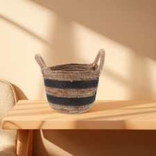  Rope Storage Container Large