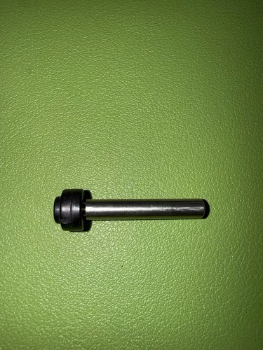 Wgp paintball autococker - wgp,