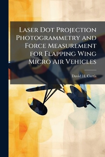 David curtis laser dot - h,