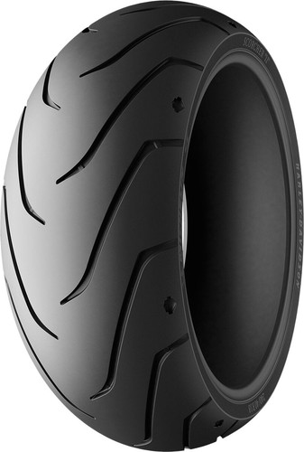 Harley davidson 883 abs - davidson,