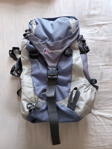 Berghaus freeflow women - berghaus, women's