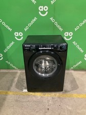 Candy Washing Machine 9kg