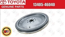 Toyota Genuine FLYWHEEL