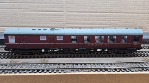 Bachmann 101 mk1 - bachmann, ru