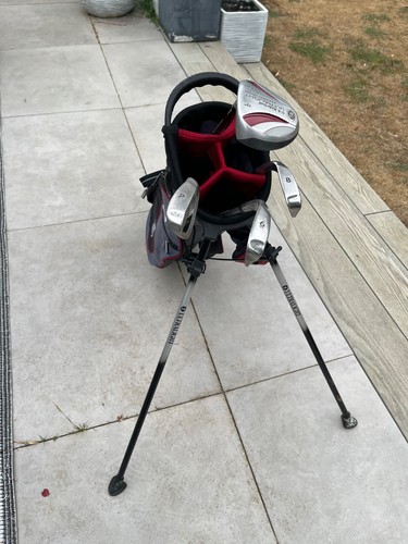 Kids golf clubs putter - kids,