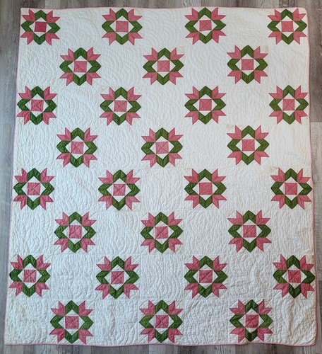 Antique vtg 1900 dove - vtg, in