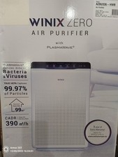 HEPA Air Purifier - Brand New