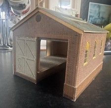 Superquick (OO) Small Goods