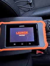 2026 LAUNCH X431 Elite 2.0 For