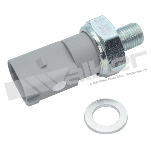 Walker 256 1077 oil - walker,