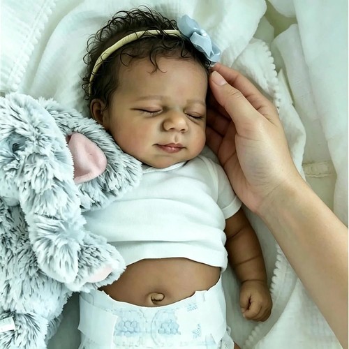 Zero pam reborn - zero, dolls