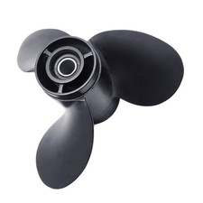 Boat Prop Propeller Fit For