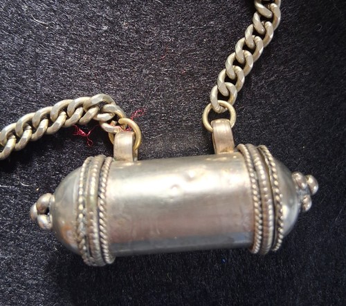 Antique silver plate - antique,