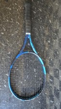 Babolat Pure Drive 2022 Tennis