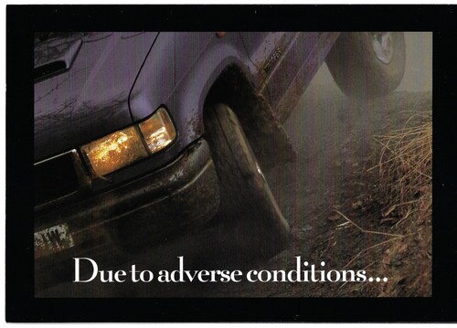 Isuzu trooper td - isuzu, 3.1