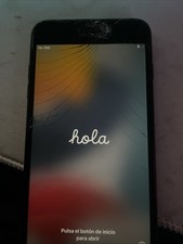iPhone 7 Plus 32GB Unlocked