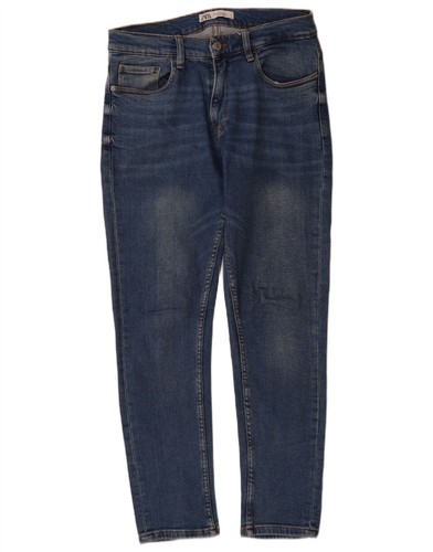 Zara mens slim - jeans, 42