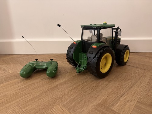 Britains big farm 47486 - big,