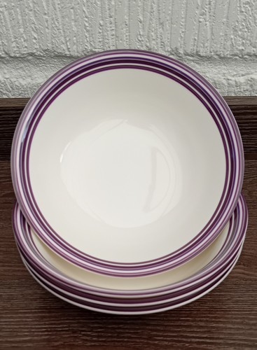 Aynsley living sorrento - aynsley, bone