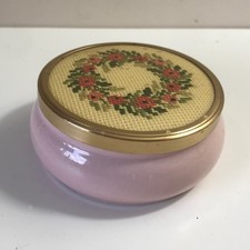 Framecraft Vintage Pink