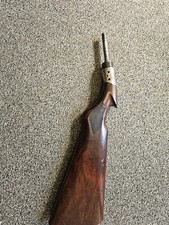 BSA Standard Light Pre-War