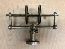  Levin Watchmakers Lathe