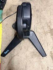 Garmin Tacx Flux 2 Smart