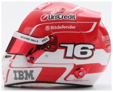 LookSmart 1:5 Scale Charles