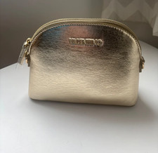 BN Valentino Gold Mayfair