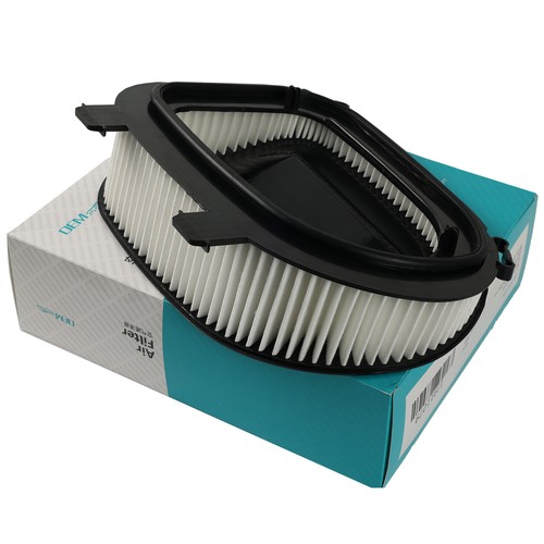 For bmw e70 - for,