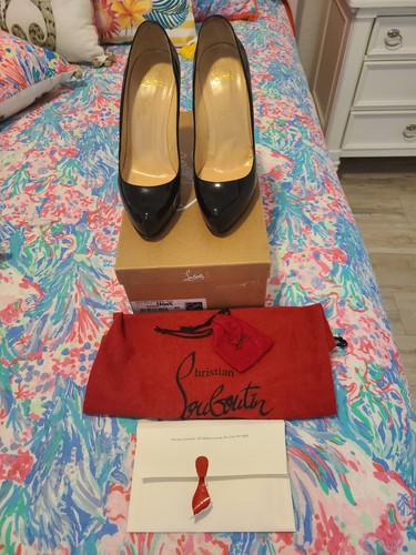 Christian louboutin women - christian,