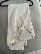 Gant Men's Casual Regular