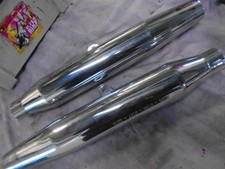 HARLEY DAVIDSON XL SPORTSTER