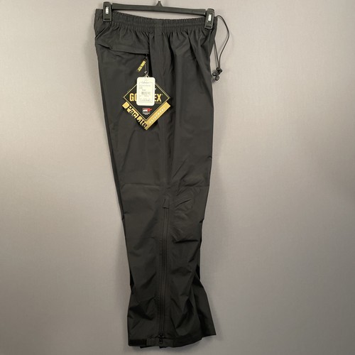Nwt cabela gore - nwt, cabela's