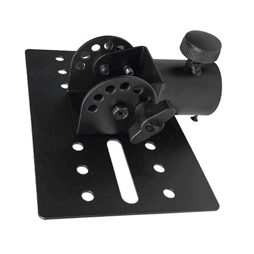 Universal all metal tripod - universal,