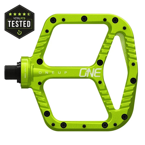 Oneup pedals lightweight - oneup,
