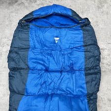 Vango Sennen 250 Sleeping Bag