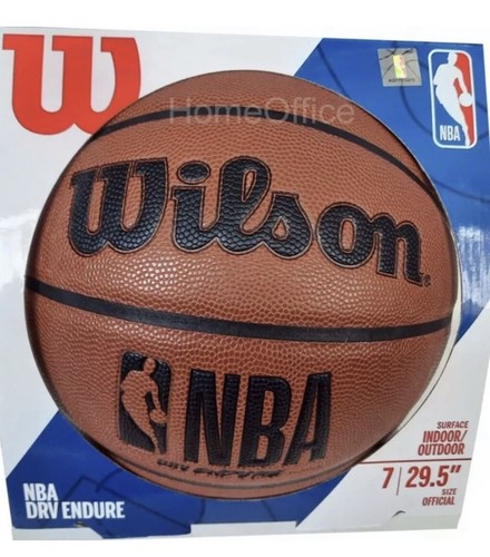 Wilson nba basketball game - wilson,