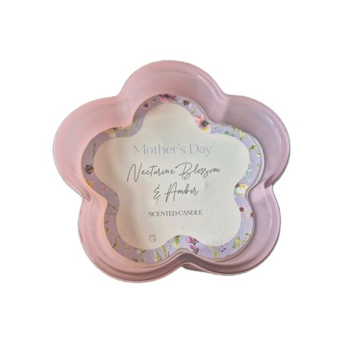 Morrisons mothers day flower - mothers,