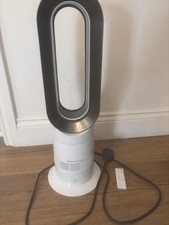 Dyson Hot Cool Air Multiplier