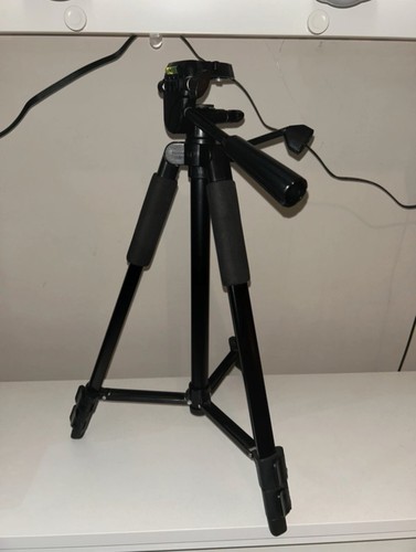 Vivitar portable lightweight - portable,